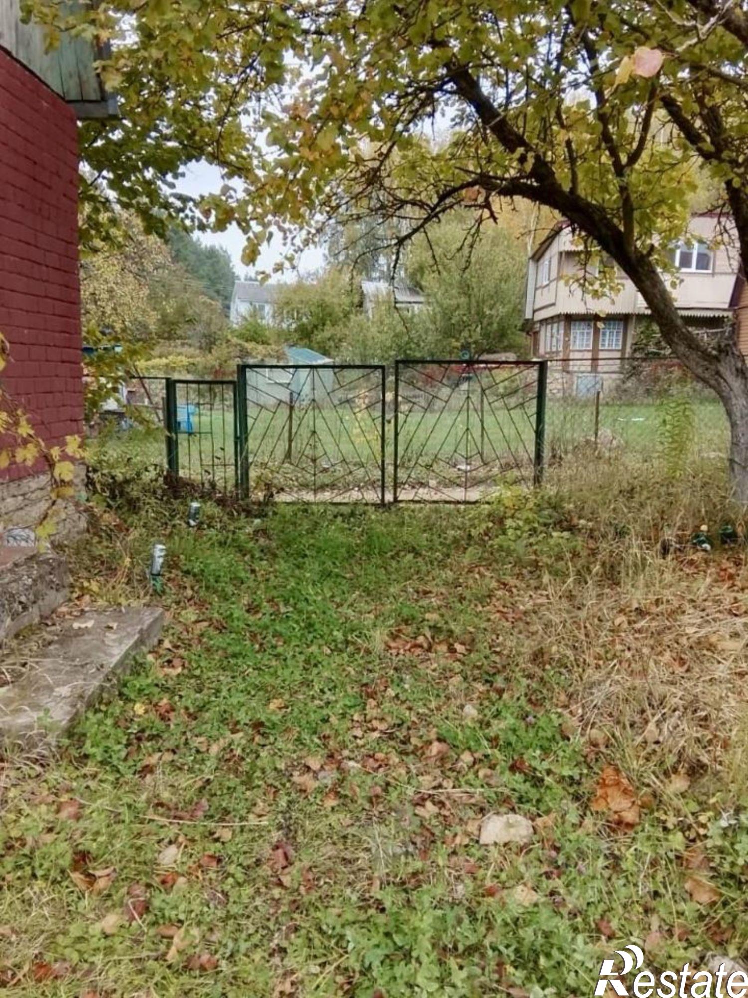Купить дачу, дом, коттедж за 580 000 рублей на СНТ Мелиоратор
