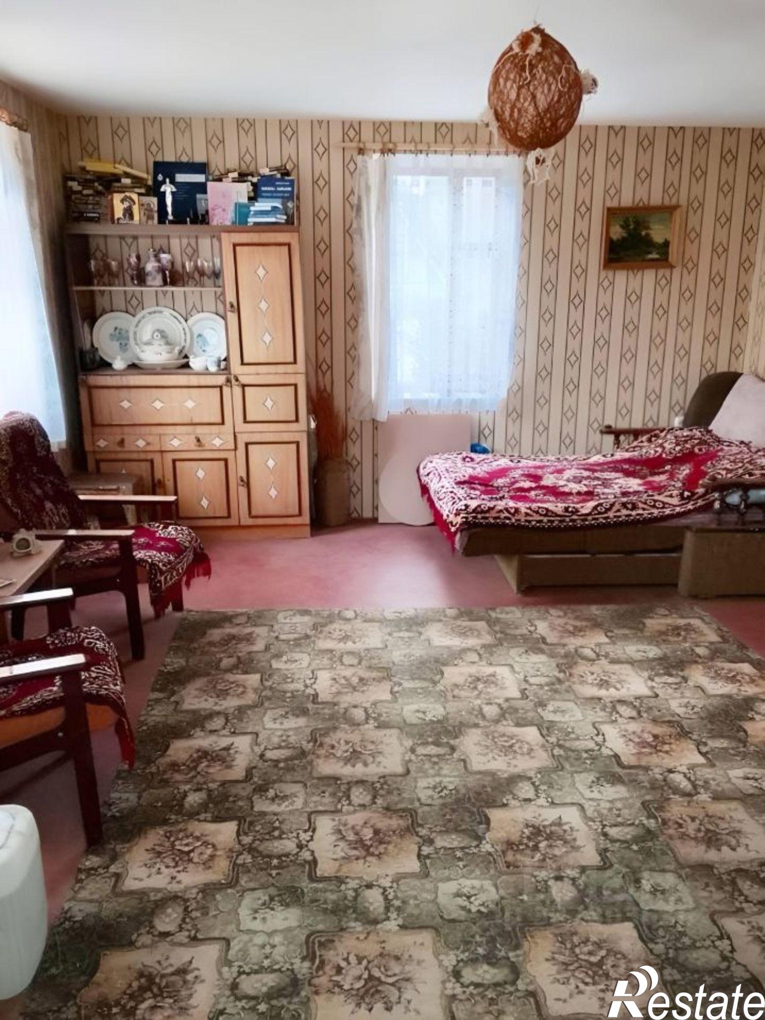 Купить дачу, дом, коттедж за 580 000 рублей на СНТ Мелиоратор