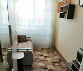 комната 85 кв м ул Комсомольская, 77