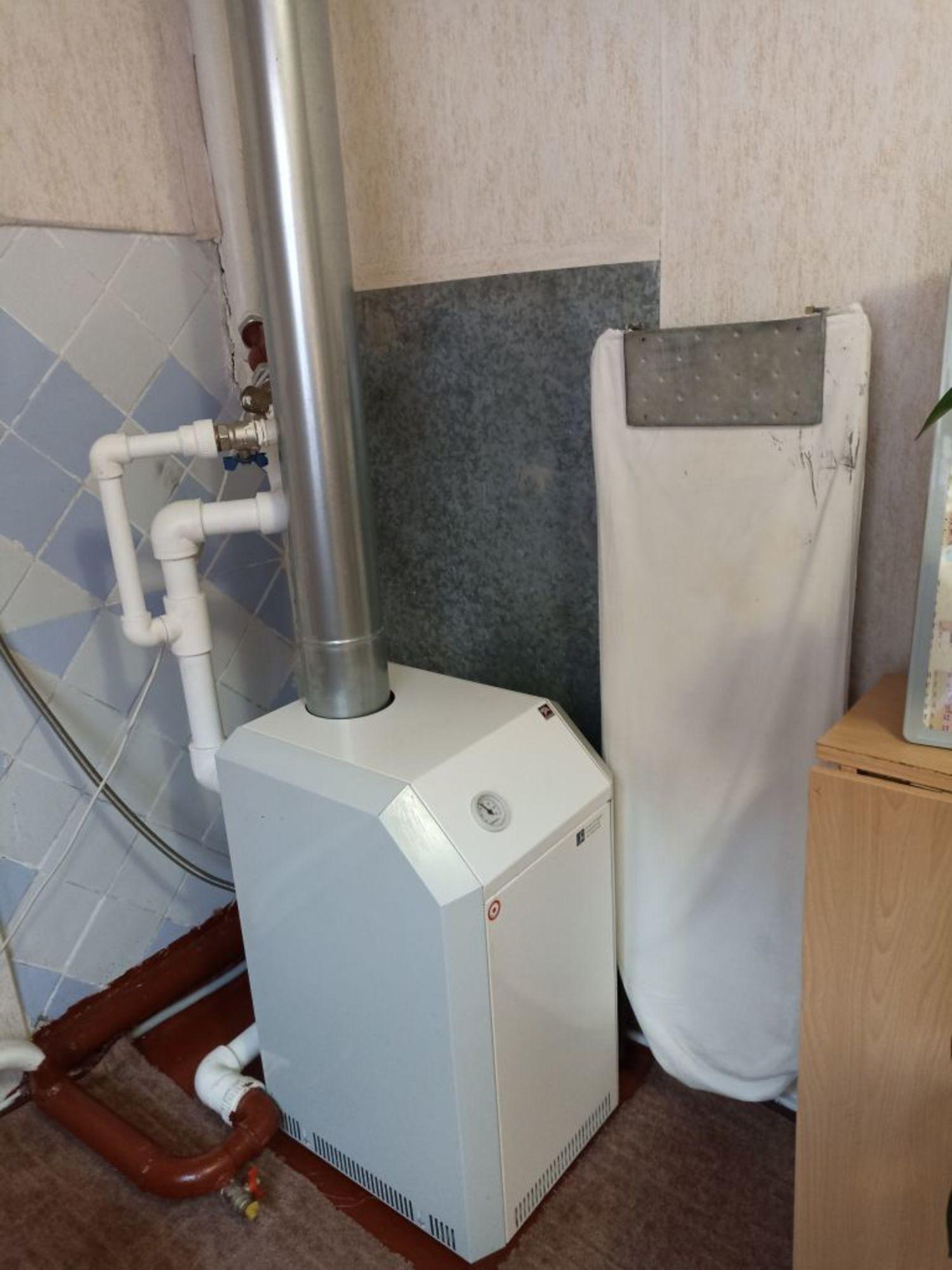 Купить дачу, дом, коттедж за 7 600 000 рублей на проезд Стандартный, 14