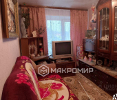 комната 87 кв м ул 5 Августа, 66