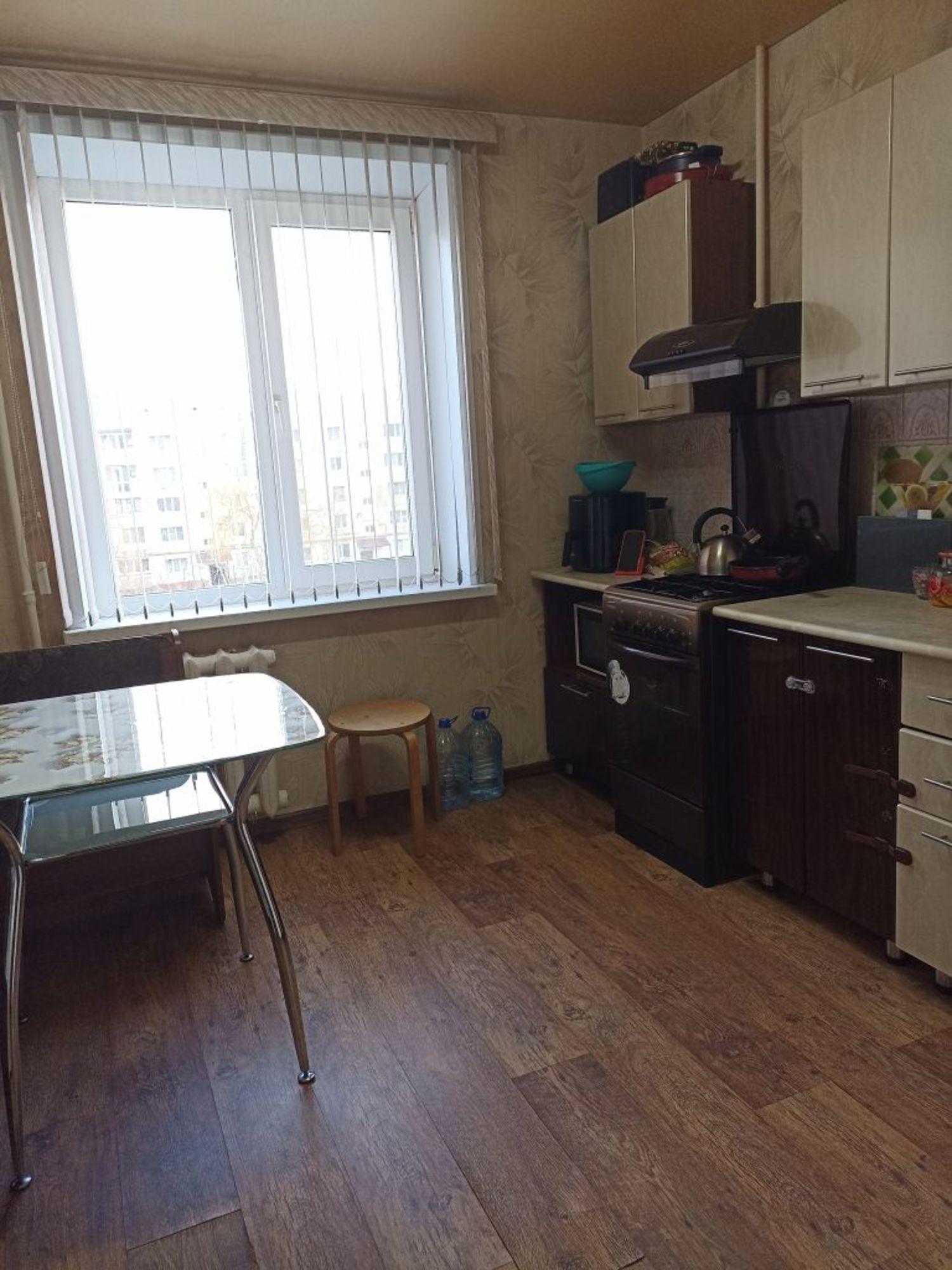 Купить квартиру за 3 650 000 рублей на Кунецова, 2