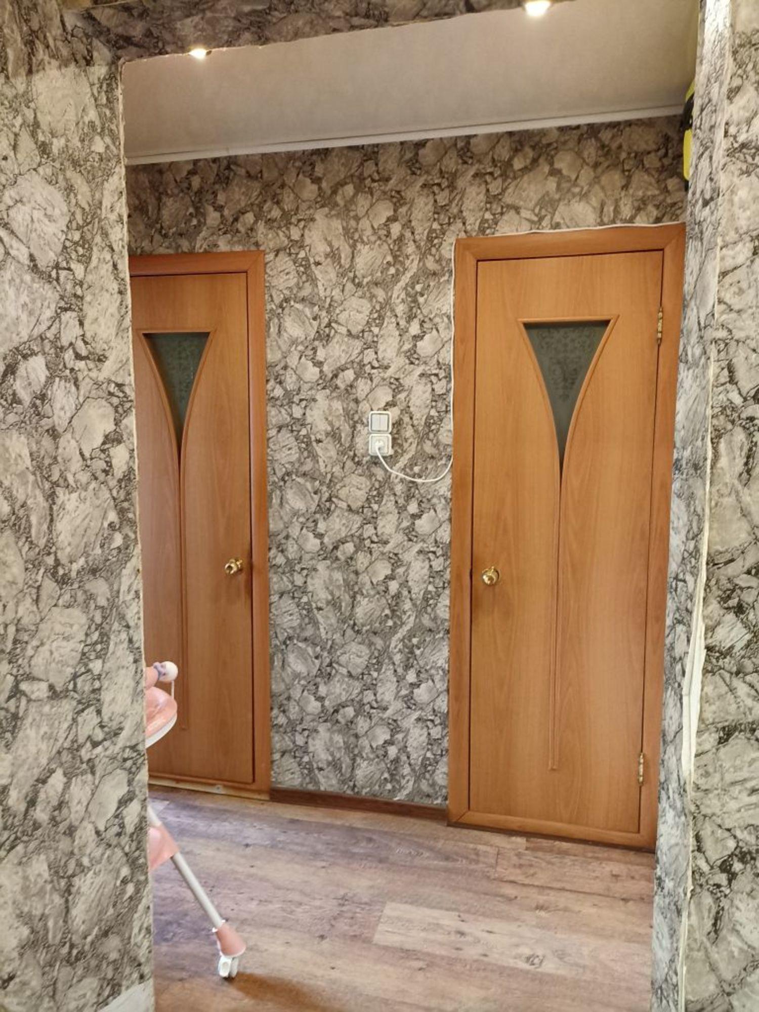 Купить квартиру за 3 650 000 рублей на Кунецова, 2