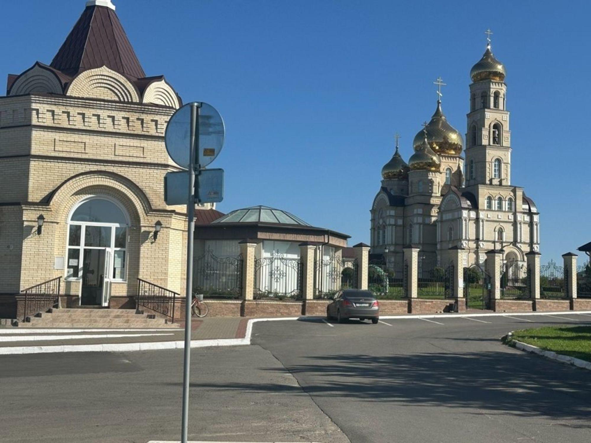 Купить землю, земельный участок за 550 000 рублей на деревня Усть-Рыбница, 42