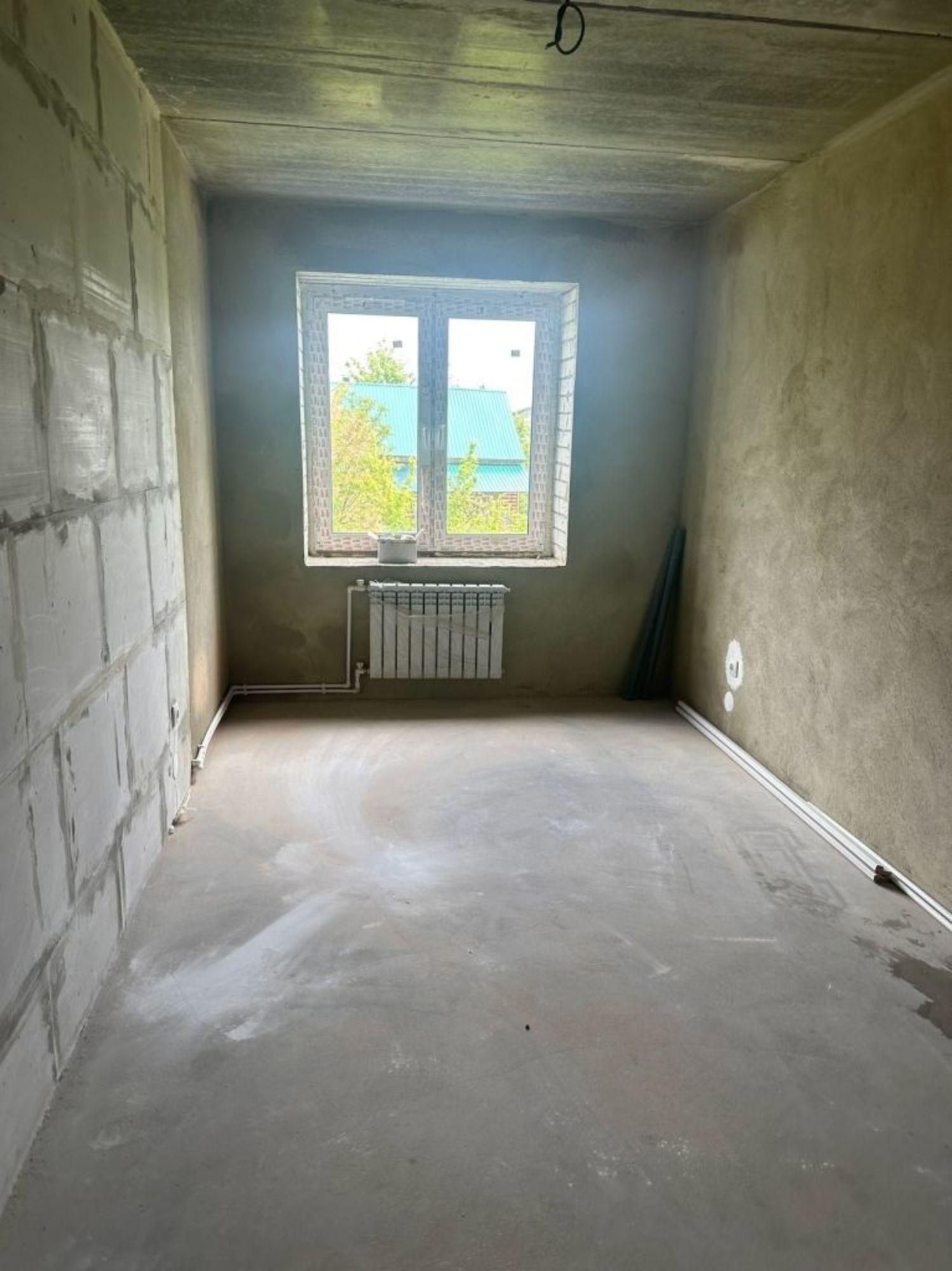 Купить квартиру за 7 130 000 рублей на Чапаева, 32