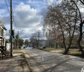 помещение 134 кв м ул Прожекторная, 35