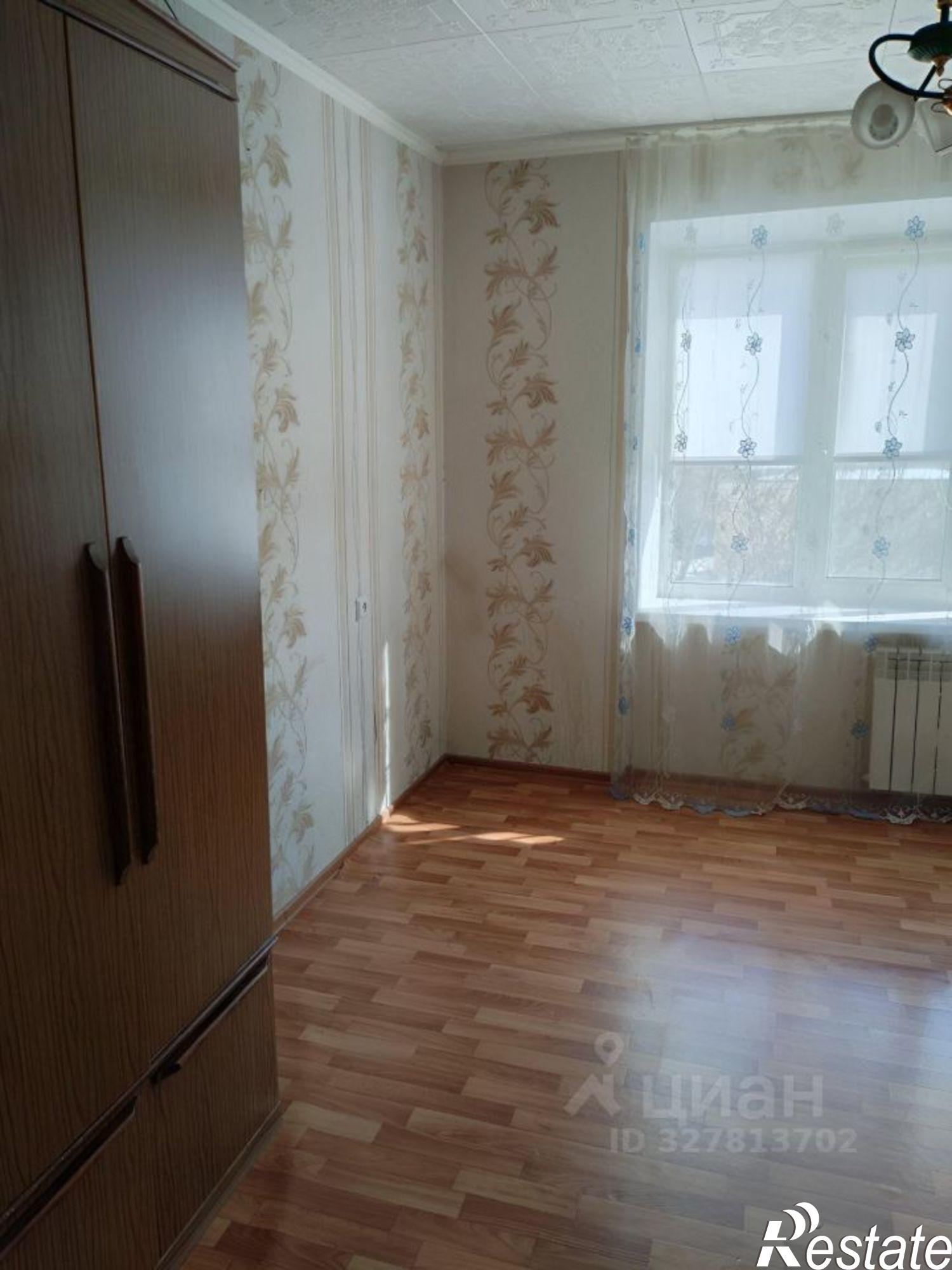 Купить комнату за 870 000 рублей на ул Кромская, 7