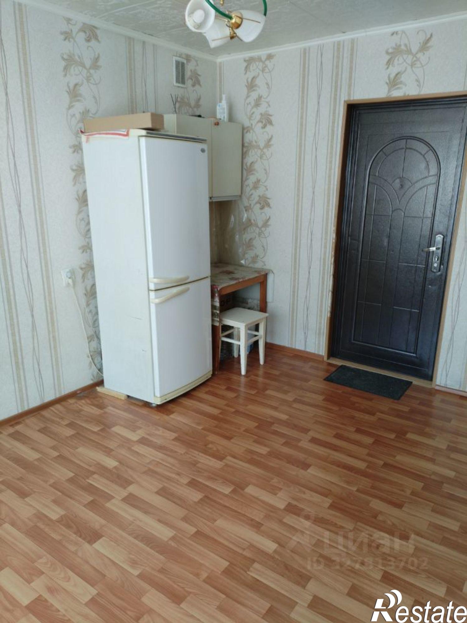 Купить комнату за 870 000 рублей на ул Кромская, 7