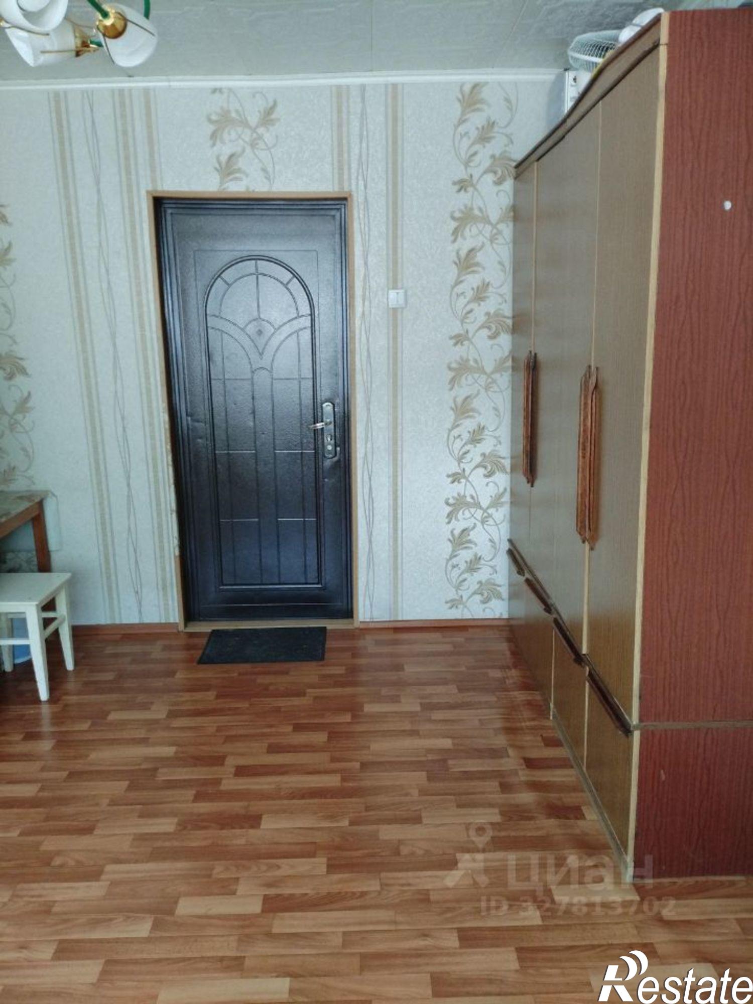 Купить комнату за 870 000 рублей на ул Кромская, 7