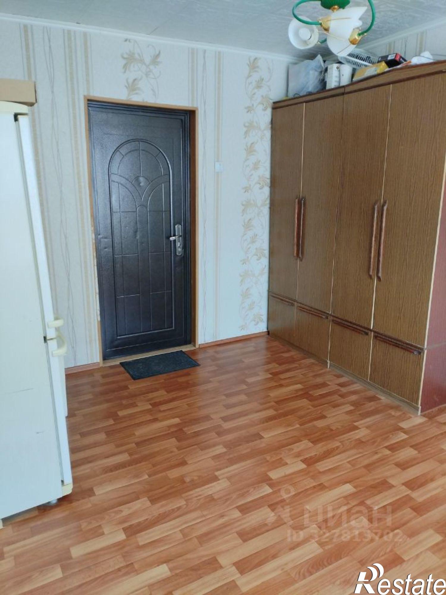 Купить комнату за 870 000 рублей на ул Кромская, 7