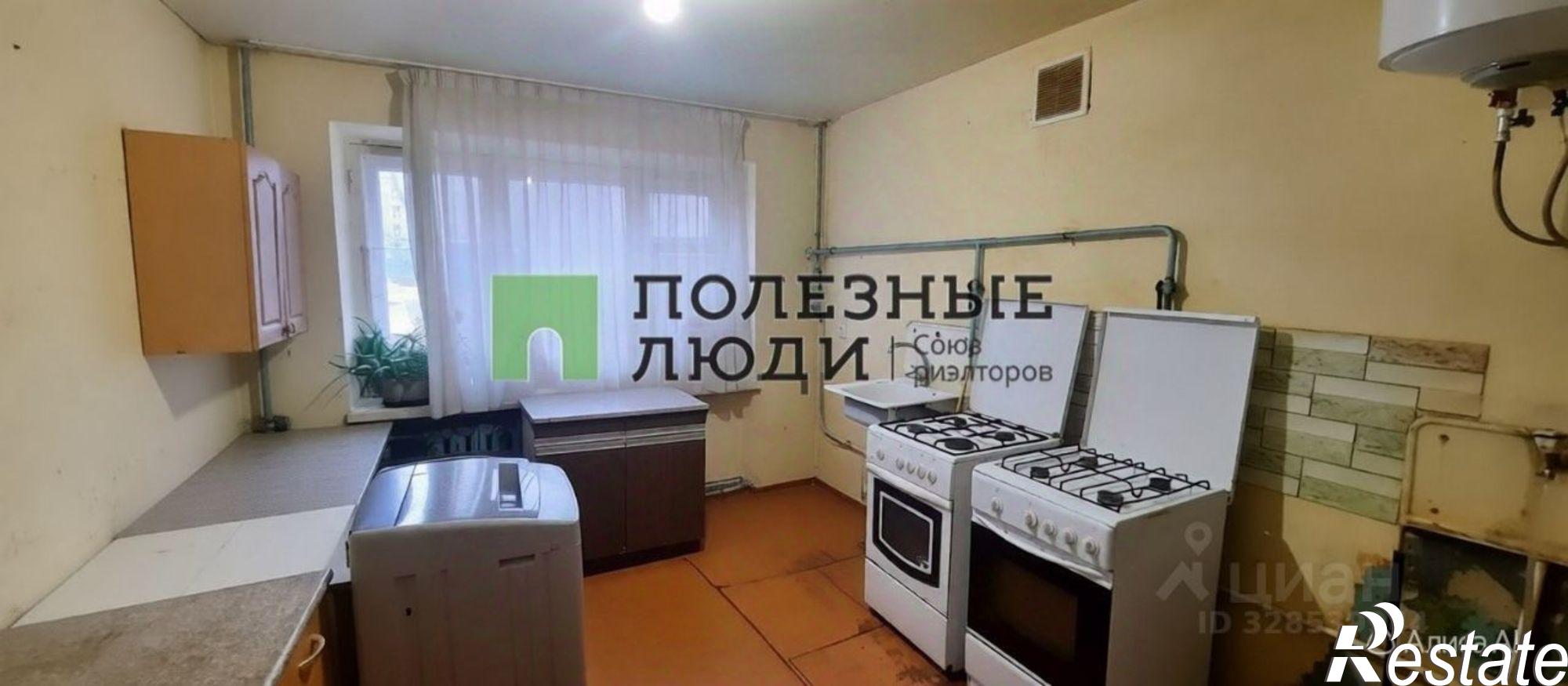 Купить комнату за 700 000 рублей на ул МОПРа, 31