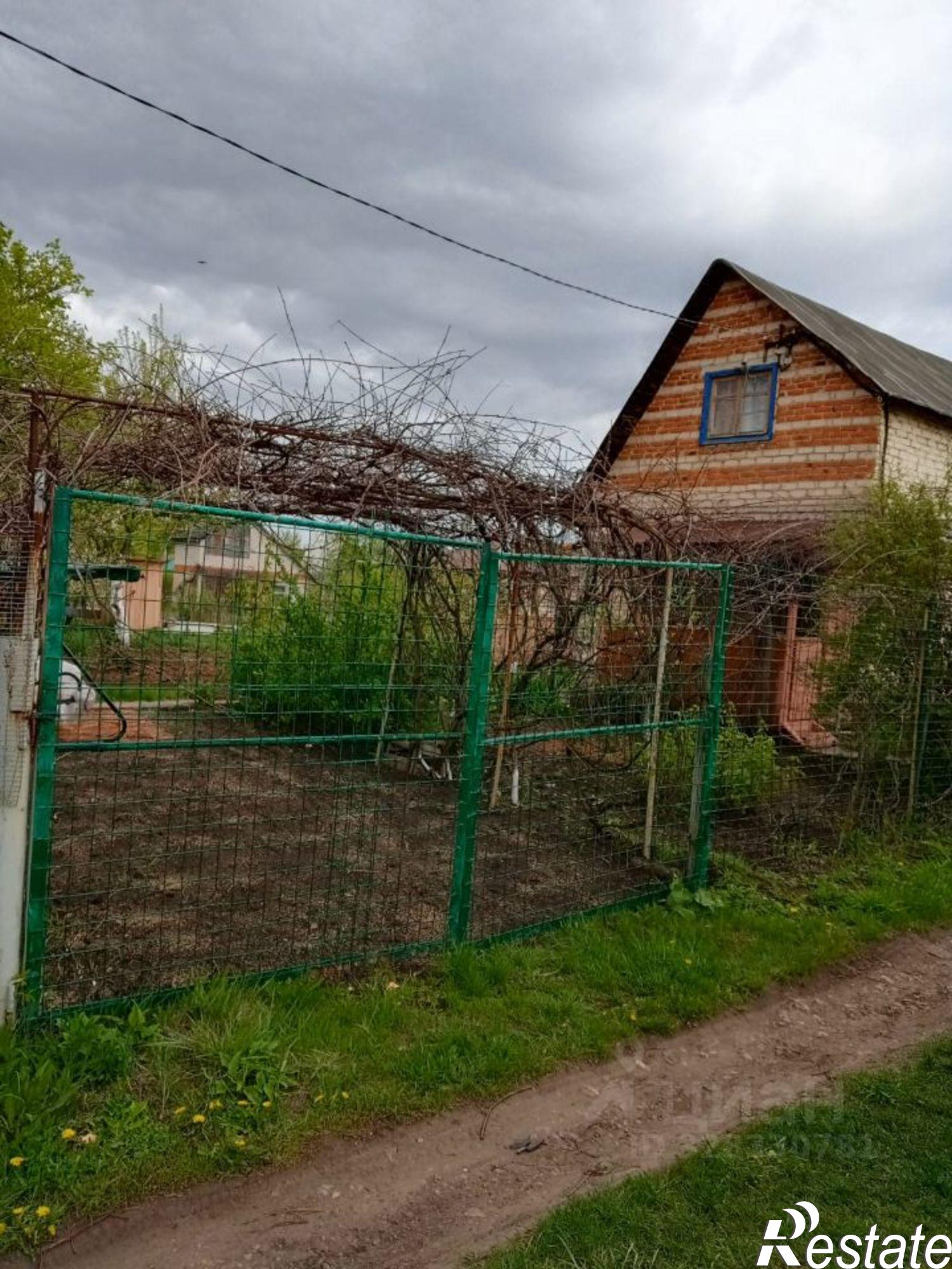 Купить дачу, дом, коттедж за 980 000 рублей на лн 5, 45