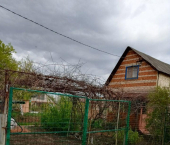 коттедж 60 кв м лн 5, 45