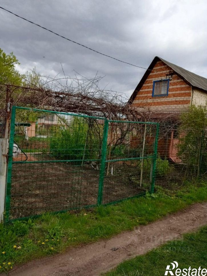 Коттедж/дом лн 5, 45,  д. 45