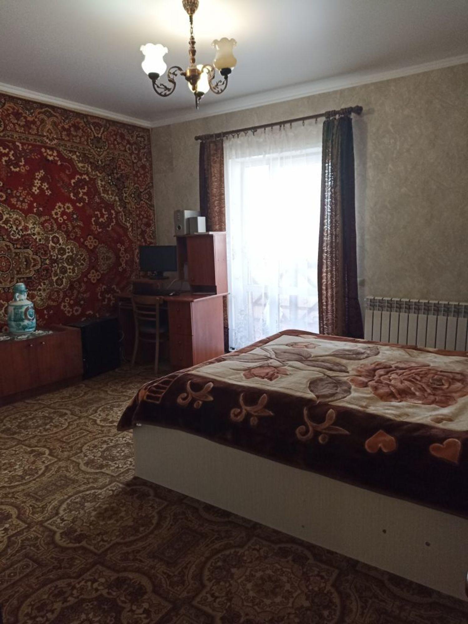 Купить дачу, дом, коттедж за 21 000 000 рублей на Строительная, 56б