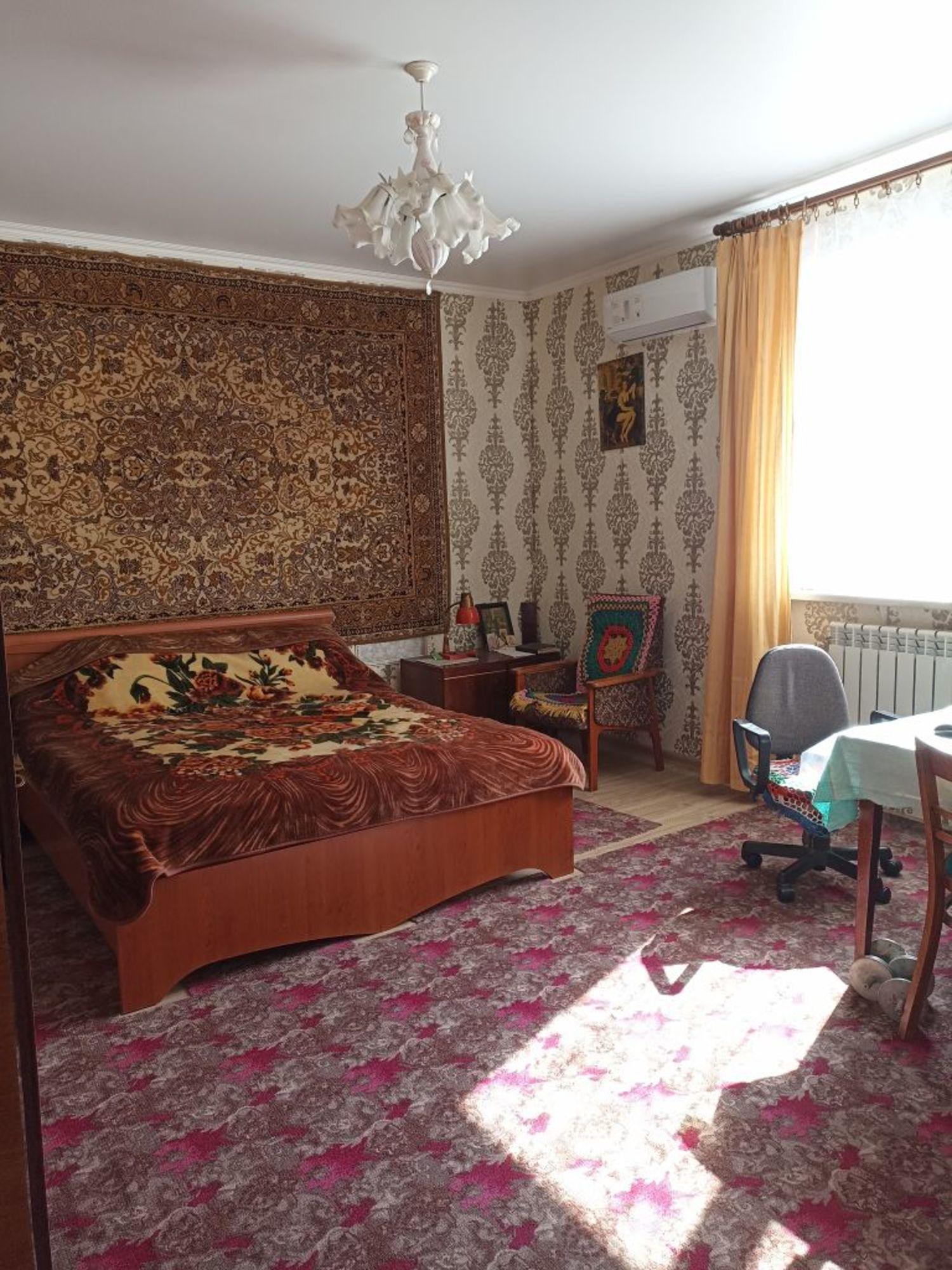 Купить дачу, дом, коттедж за 21 000 000 рублей на Строительная, 56б