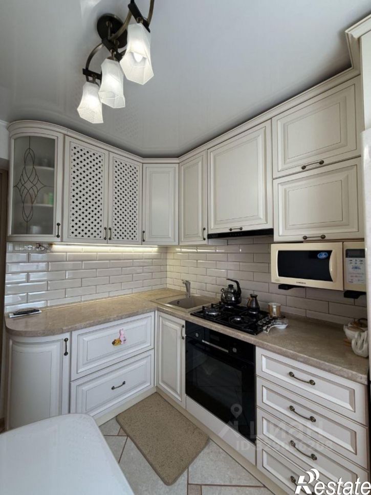 2-комн квартира ул Привокзальная, 32,  д. 32