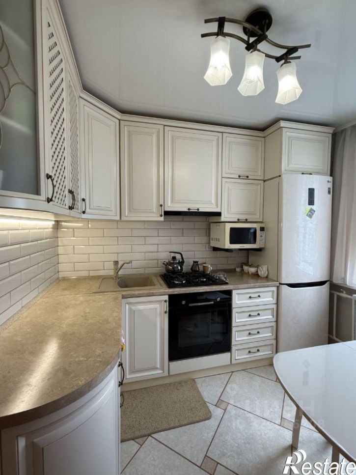 2-комн квартира ул Привокзальная, 32,  д. 32