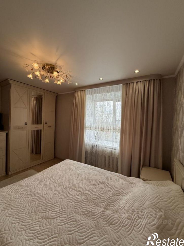2-комн квартира ул Привокзальная, 32,  д. 32