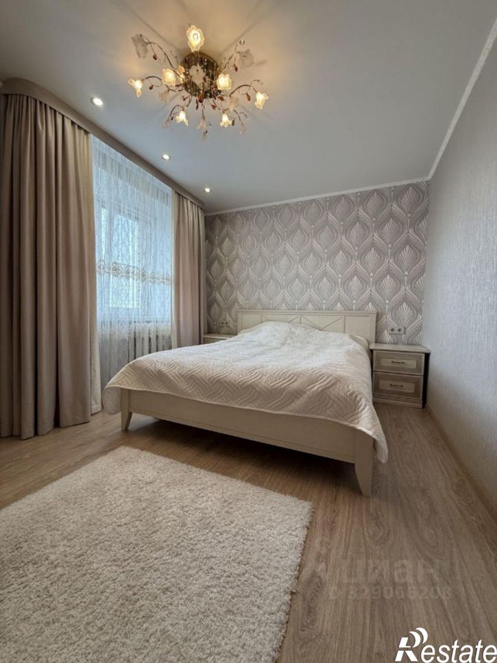 2-комн квартира ул Привокзальная, 32,  д. 32