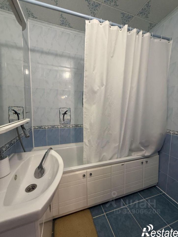 2-комн квартира ул Привокзальная, 32,  д. 32