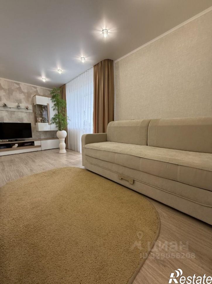 2-комн квартира ул Привокзальная, 32,  д. 32
