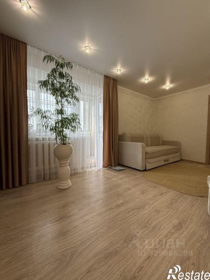 2-комн квартира ул Привокзальная, 32,  д. 32
