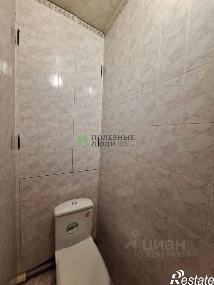 3-комн квартира площадь Поликарпова, 10,  д. 10