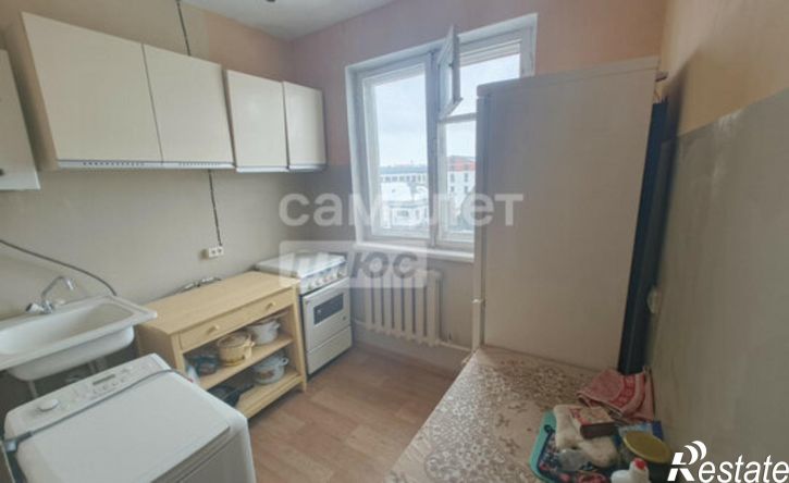 2-комн квартира ул Ломоносова, 1,  д. 1