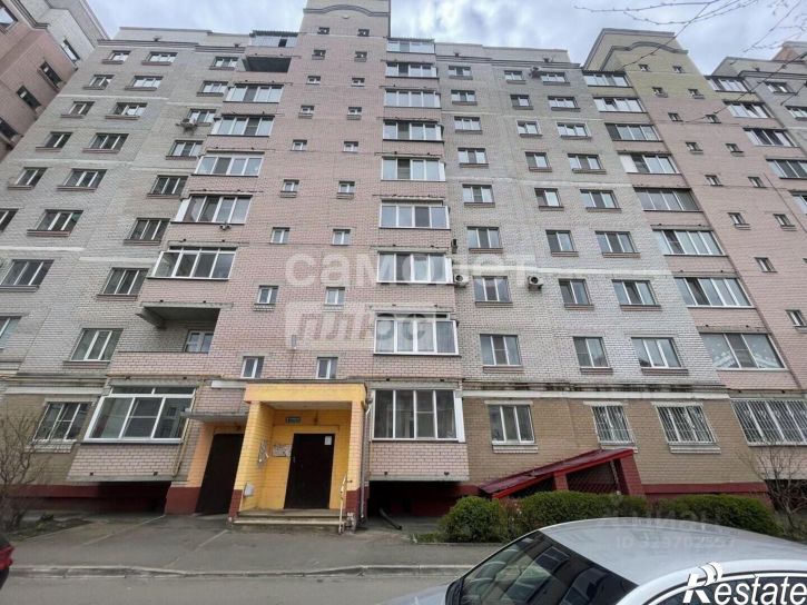 2-комн квартира ул Грузовая, 123,  д. 123