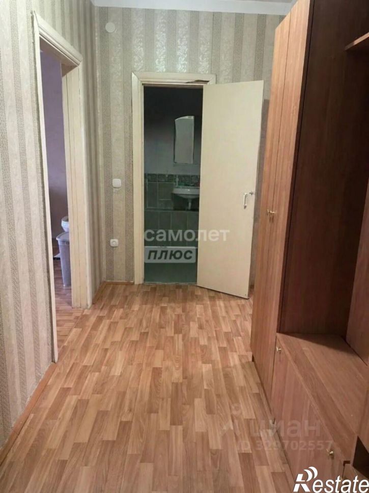 2-комн квартира ул Грузовая, 123,  д. 123