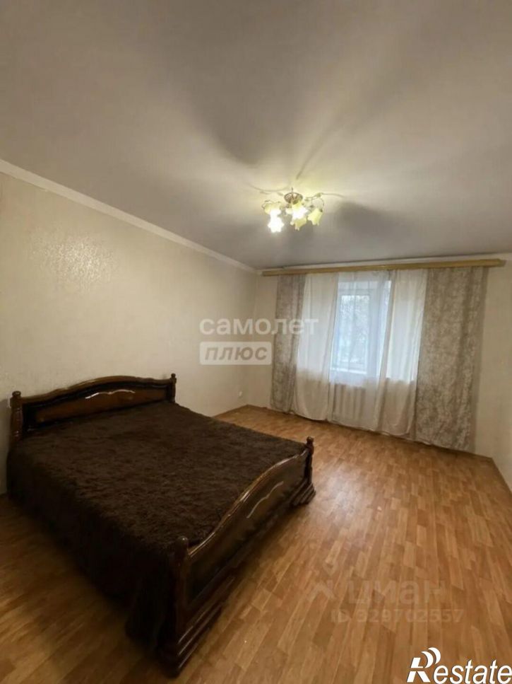 2-комн квартира ул Грузовая, 123,  д. 123