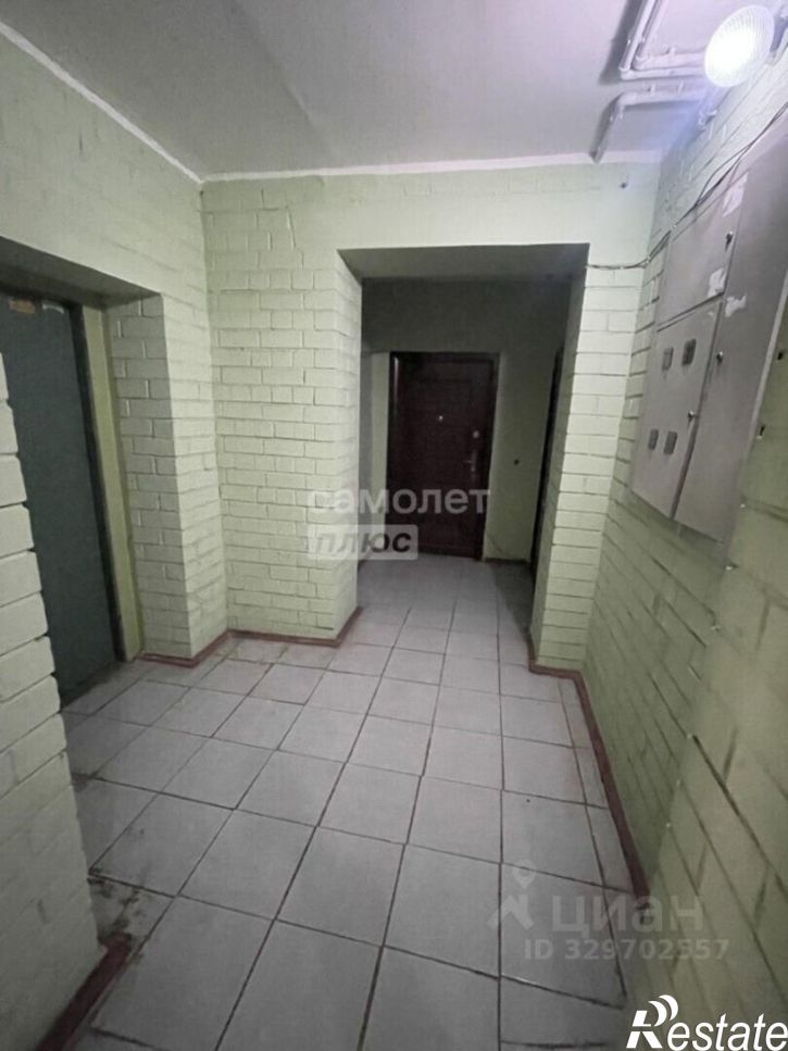 2-комн квартира ул Грузовая, 123,  д. 123
