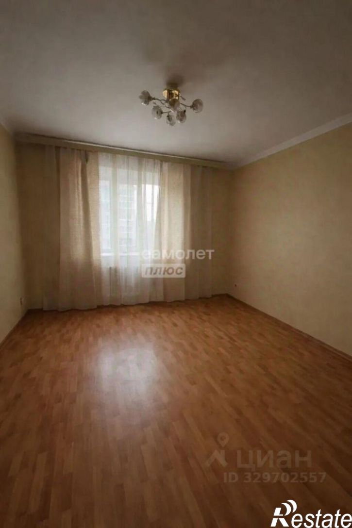 2-комн квартира ул Грузовая, 123,  д. 123