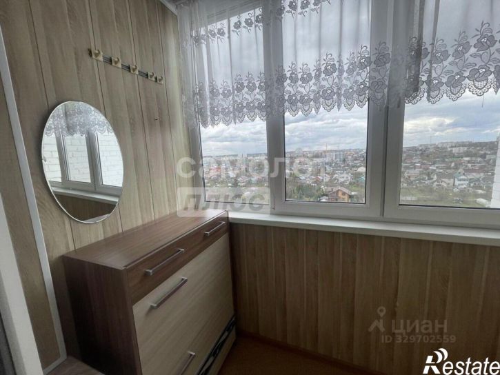 1-комн квартира ул Панчука, 83а,  д. 83а