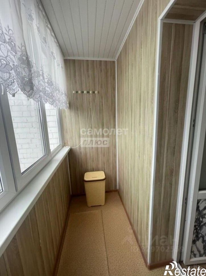 1-комн квартира ул Панчука, 83а,  д. 83а