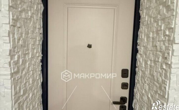3-комн квартира ул Московская, 80,  д. 80