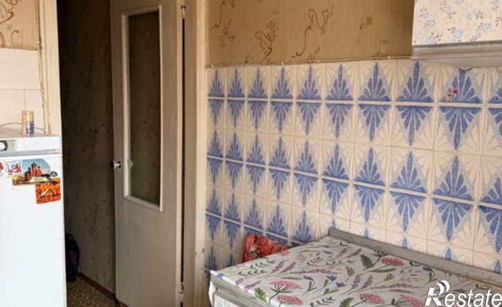 2-комн квартира ул Приборостроительная, 48,  д. 48