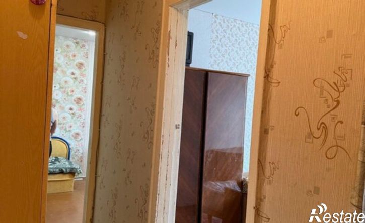 2-комн квартира ул Приборостроительная, 48,  д. 48