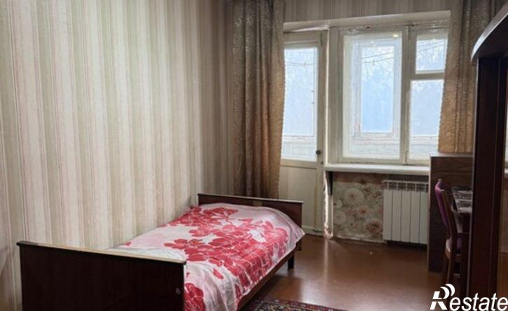 2-комн квартира ул Приборостроительная, 48,  д. 48