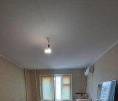 2-комн, 56кв м, этаж 9/9 бульвар Молодёжи, 14
