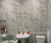 1-комн, 35кв м, этаж 2/5 ул Ливенская, 30б