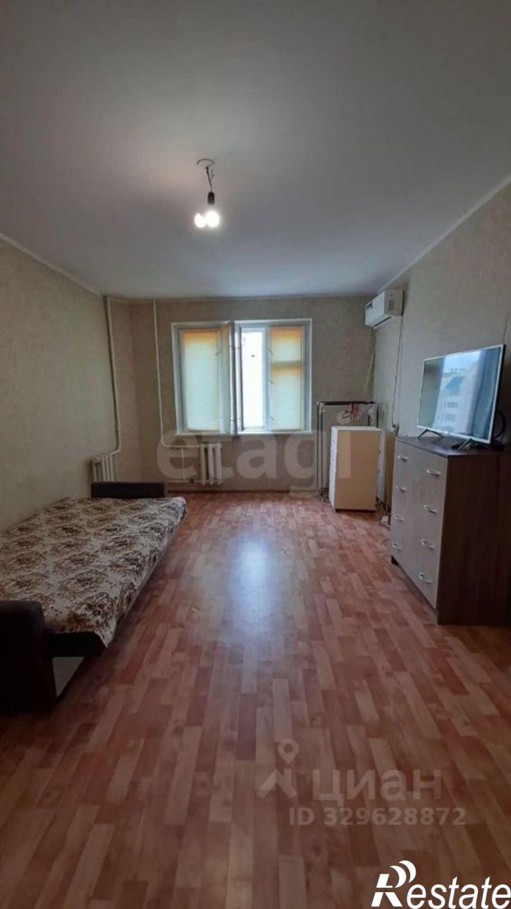 2-комн квартира бульвар Молодёжи, 14,  д. 14