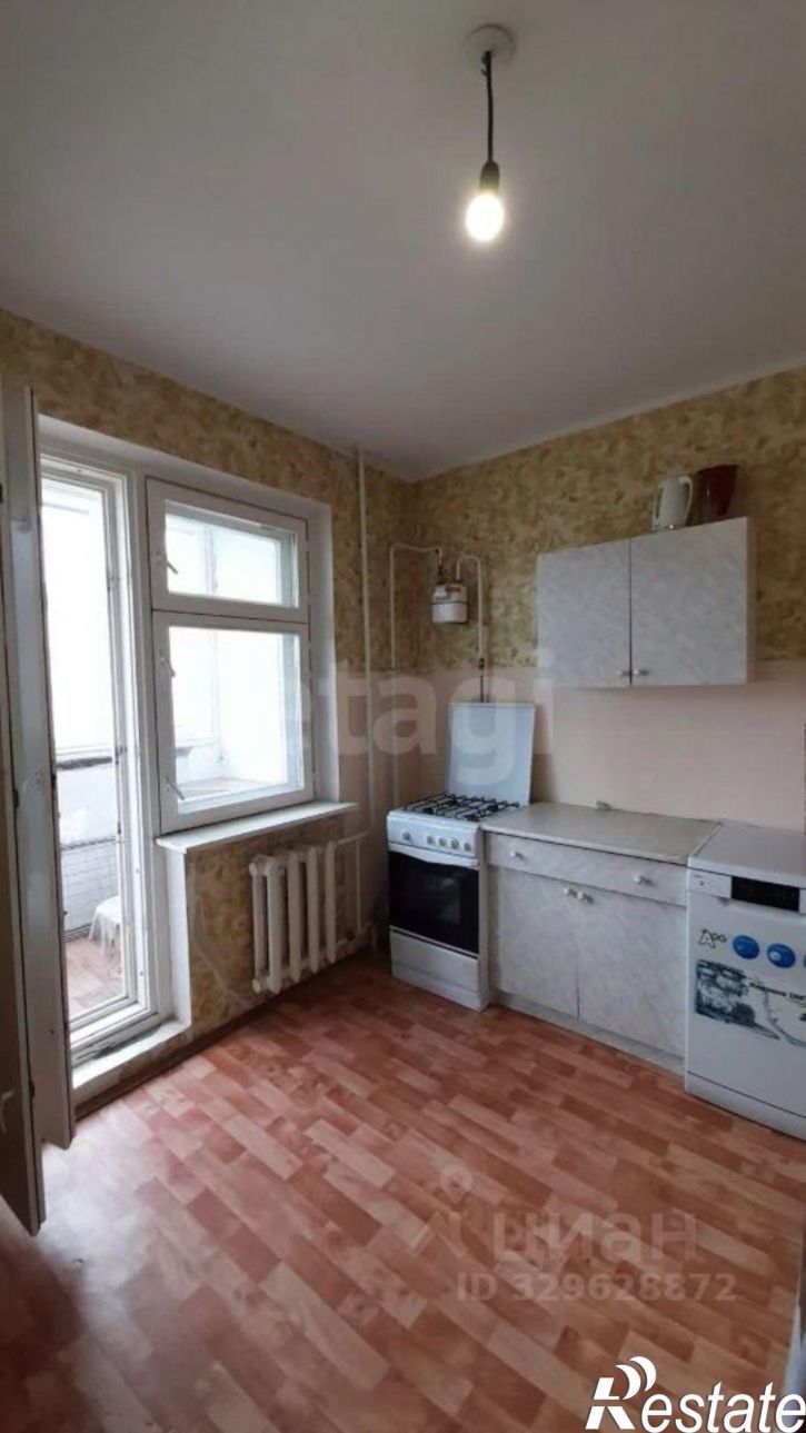 2-комн квартира бульвар Молодёжи, 14,  д. 14