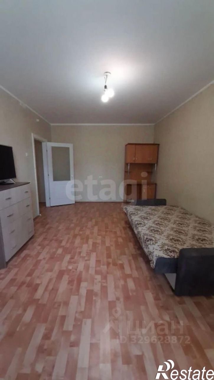 2-комн квартира бульвар Молодёжи, 14,  д. 14