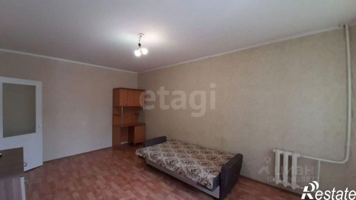 2-комн квартира бульвар Молодёжи, 14,  д. 14