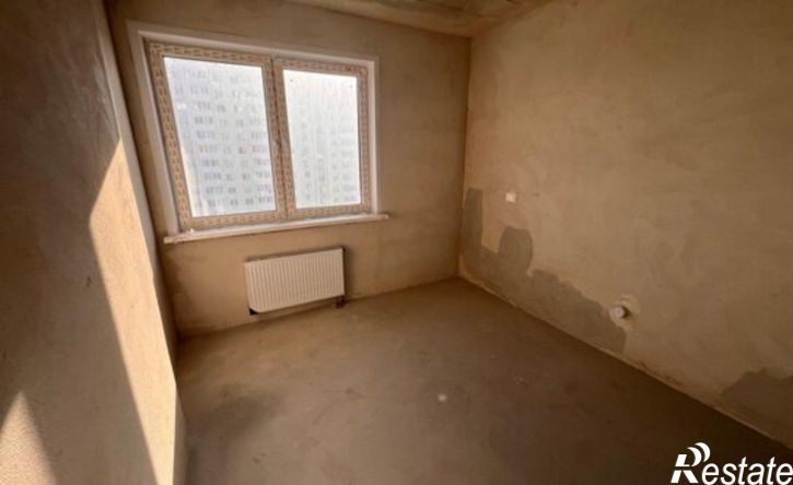 1-комн квартира ул Раздольная, 29,  д. 29