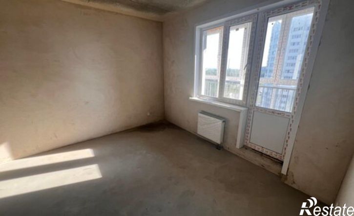1-комн квартира ул Раздольная, 29,  д. 29