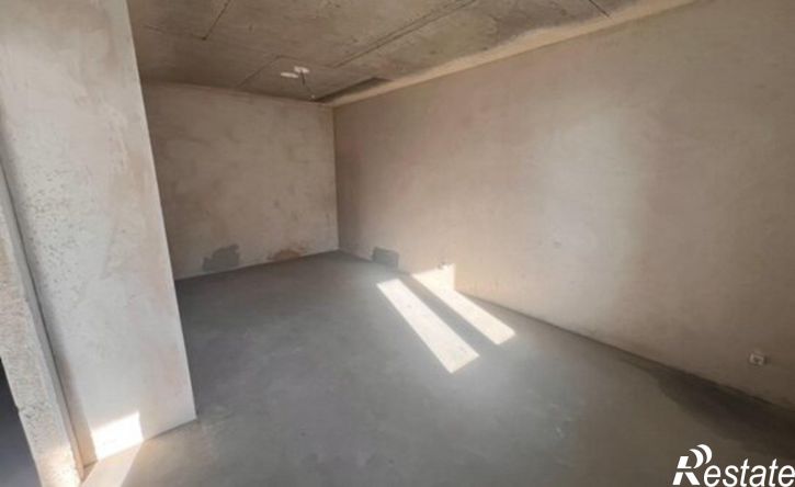 1-комн квартира ул Раздольная, 29,  д. 29