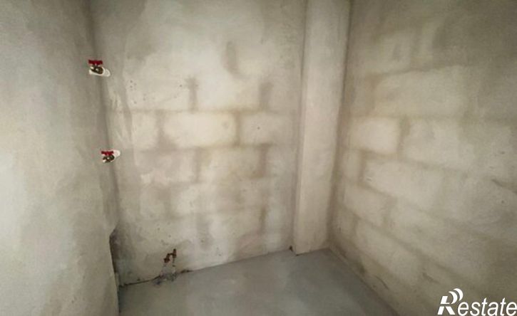 2-комн квартира ул Раздольная, 29,  д. 29